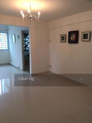 Blk 73 Telok Blangah Heights (Bukit Merah), HDB 5 Rooms #127472652